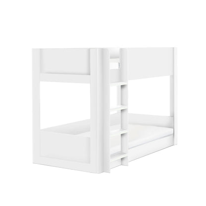 Solomon Bunk Bed