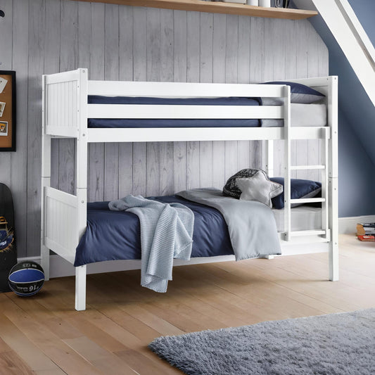 Bella Bunk Bed