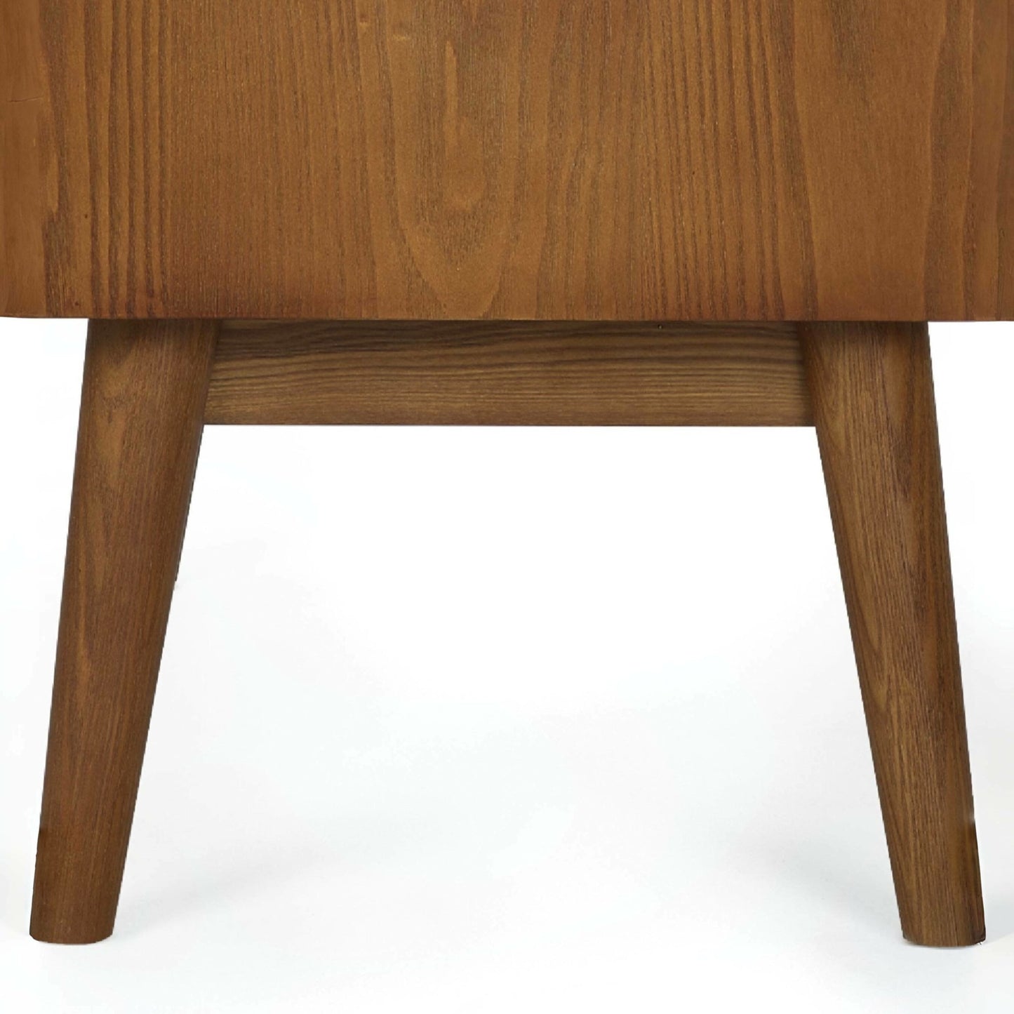 Lowry 2 Door 1 Drawer Wardrobe