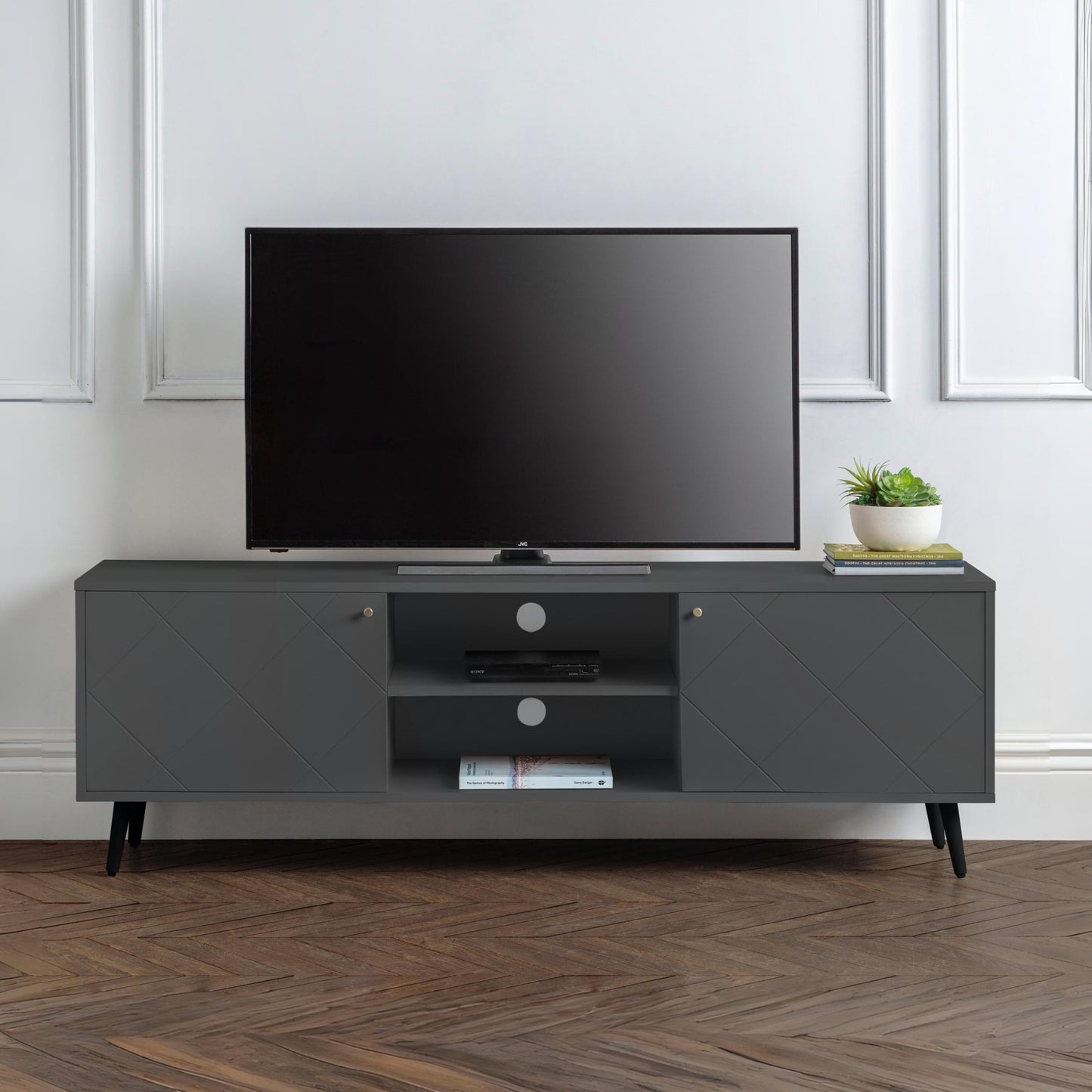 Moritz Tv Unit