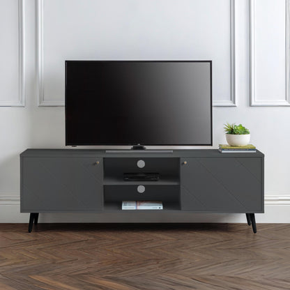 Moritz Tv Unit