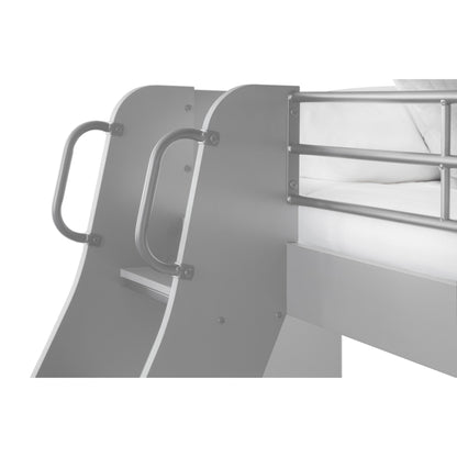 Domino Triple Sleeper