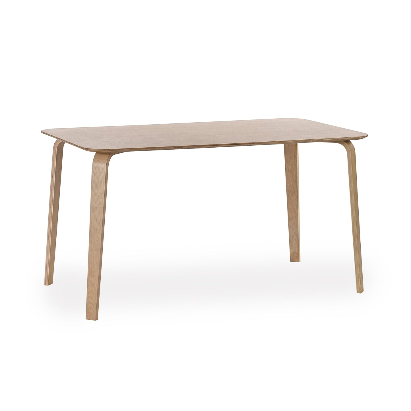 Kaito Dining Table