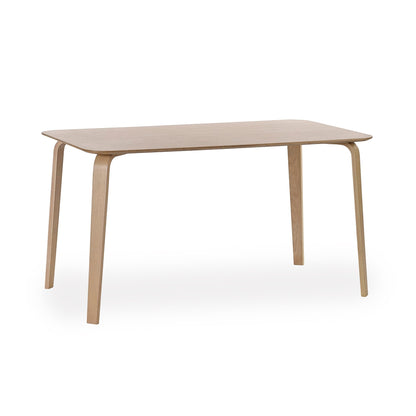 Kaito Dining Table