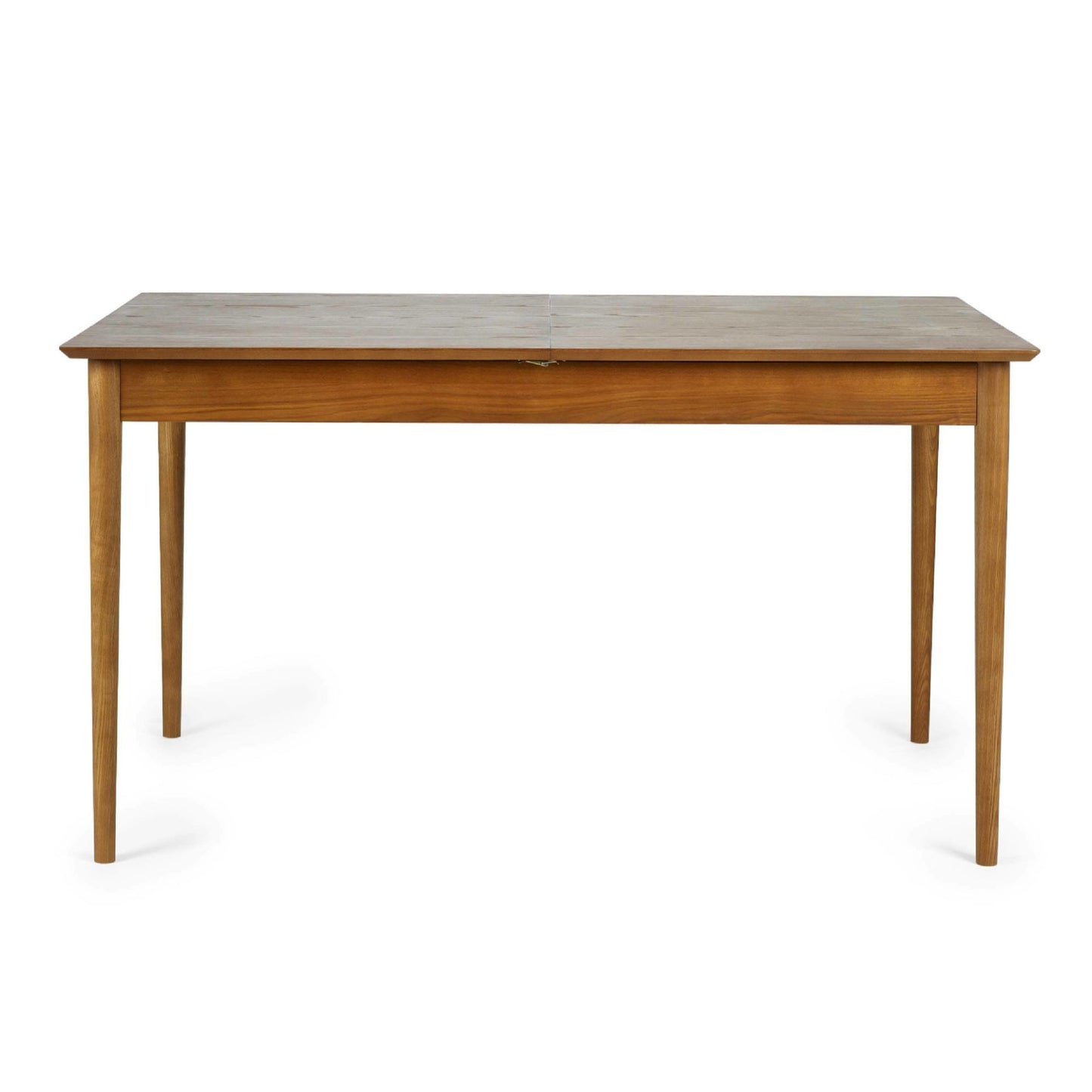 Lowry Extending Dining Table With 2 Drawers