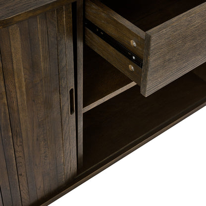 Arya Sideboard
