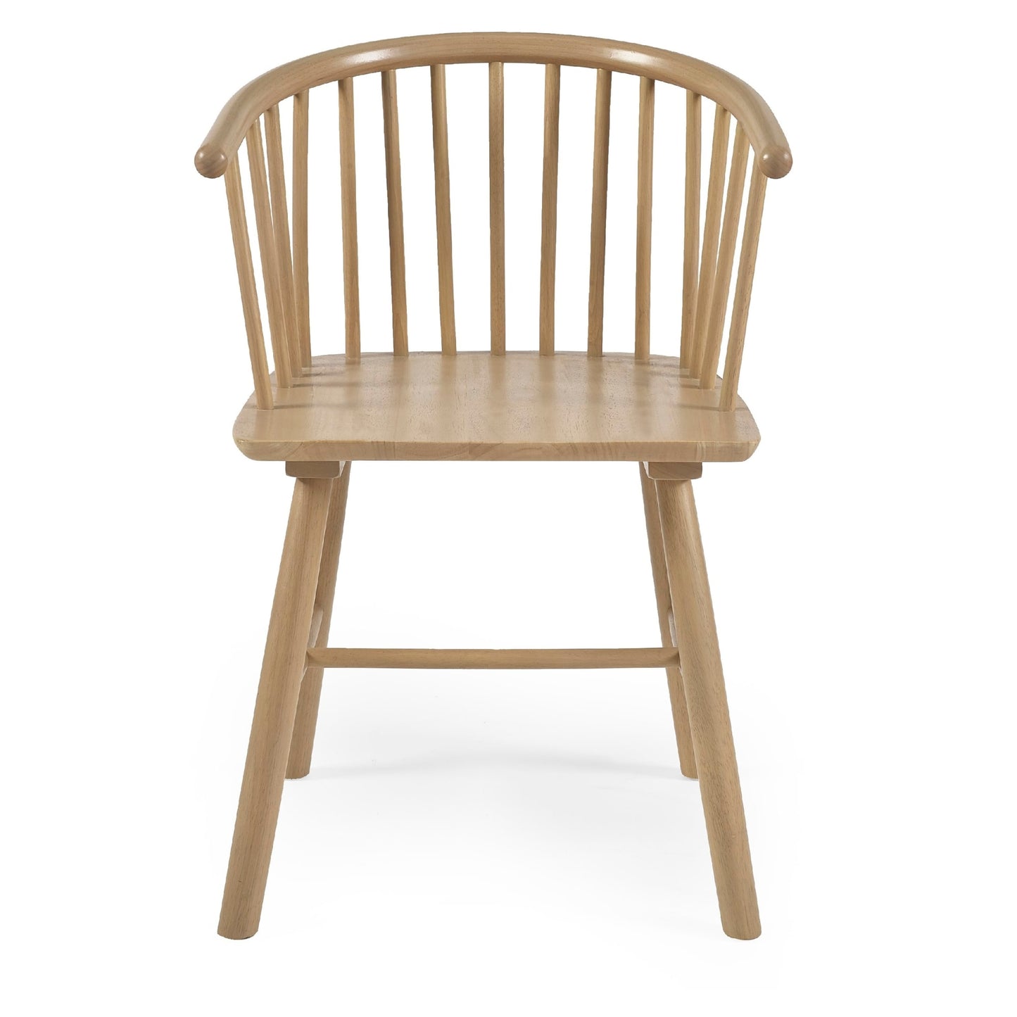 Set of 2 Kaito Dining Chairs