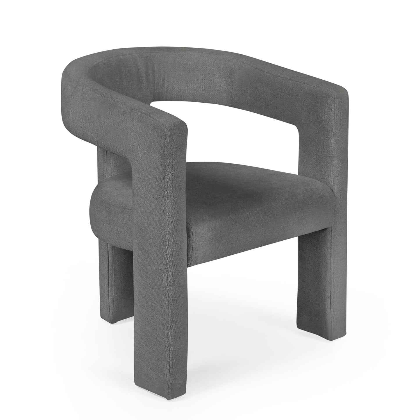 Elara Chair