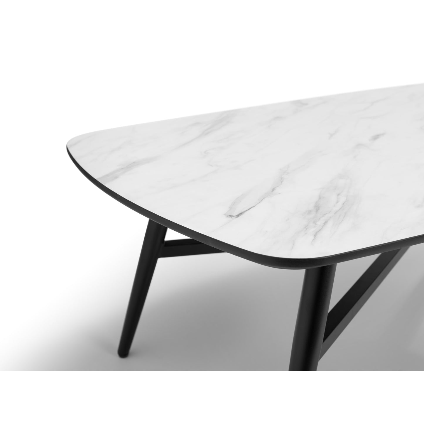 Caruso Coffee Table