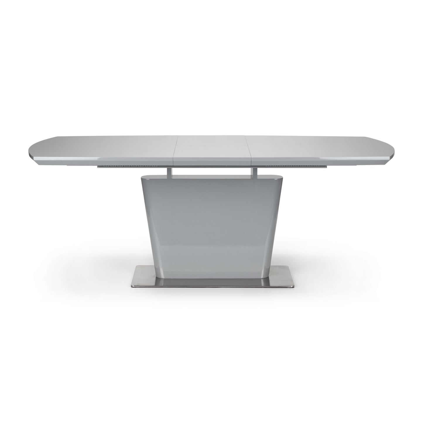 Como Extending Table