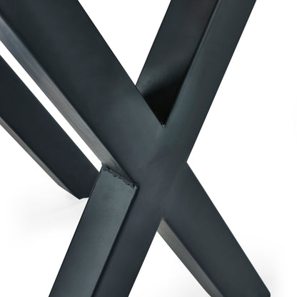 Harvey  Side Table