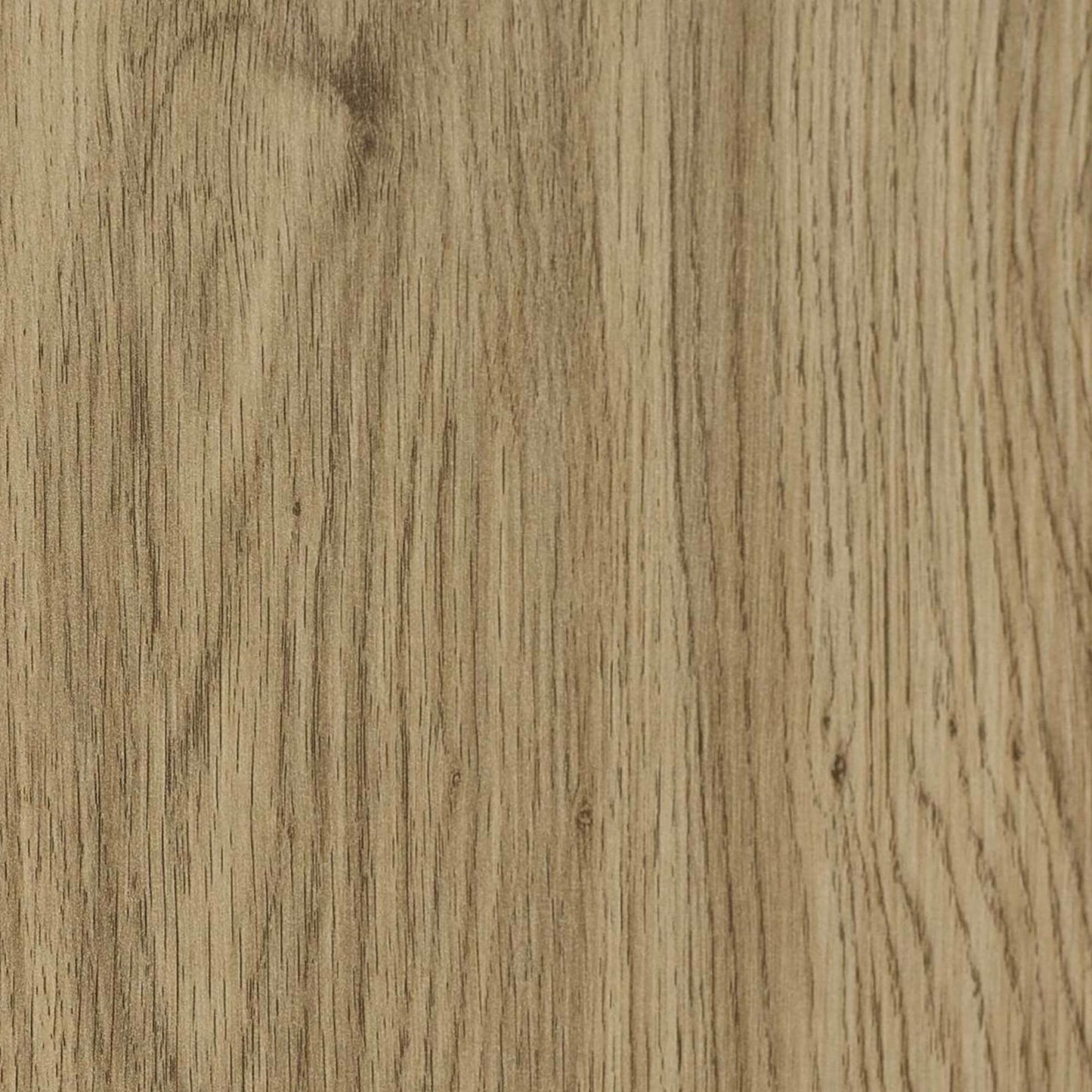 Ingrid 3 Drawer Chest