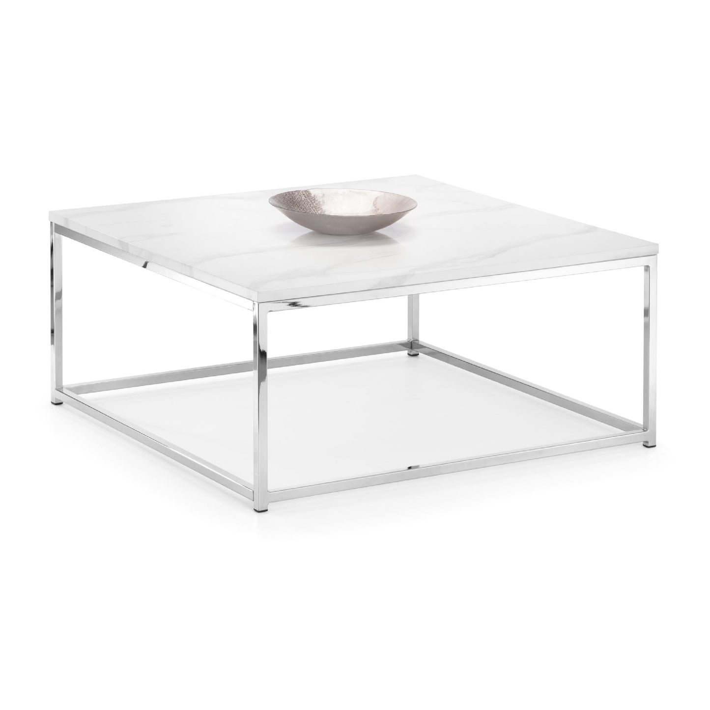 Scala Top Coffee Table