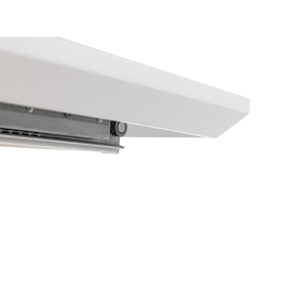 Como Extending Table