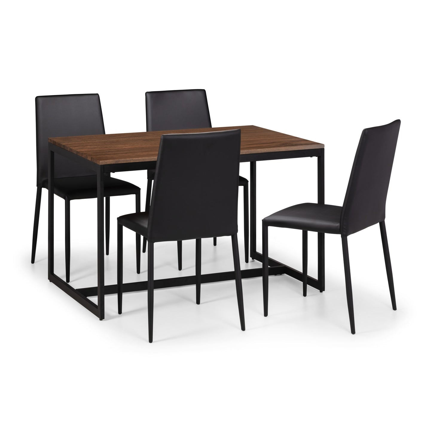 Tribeca Dining Table