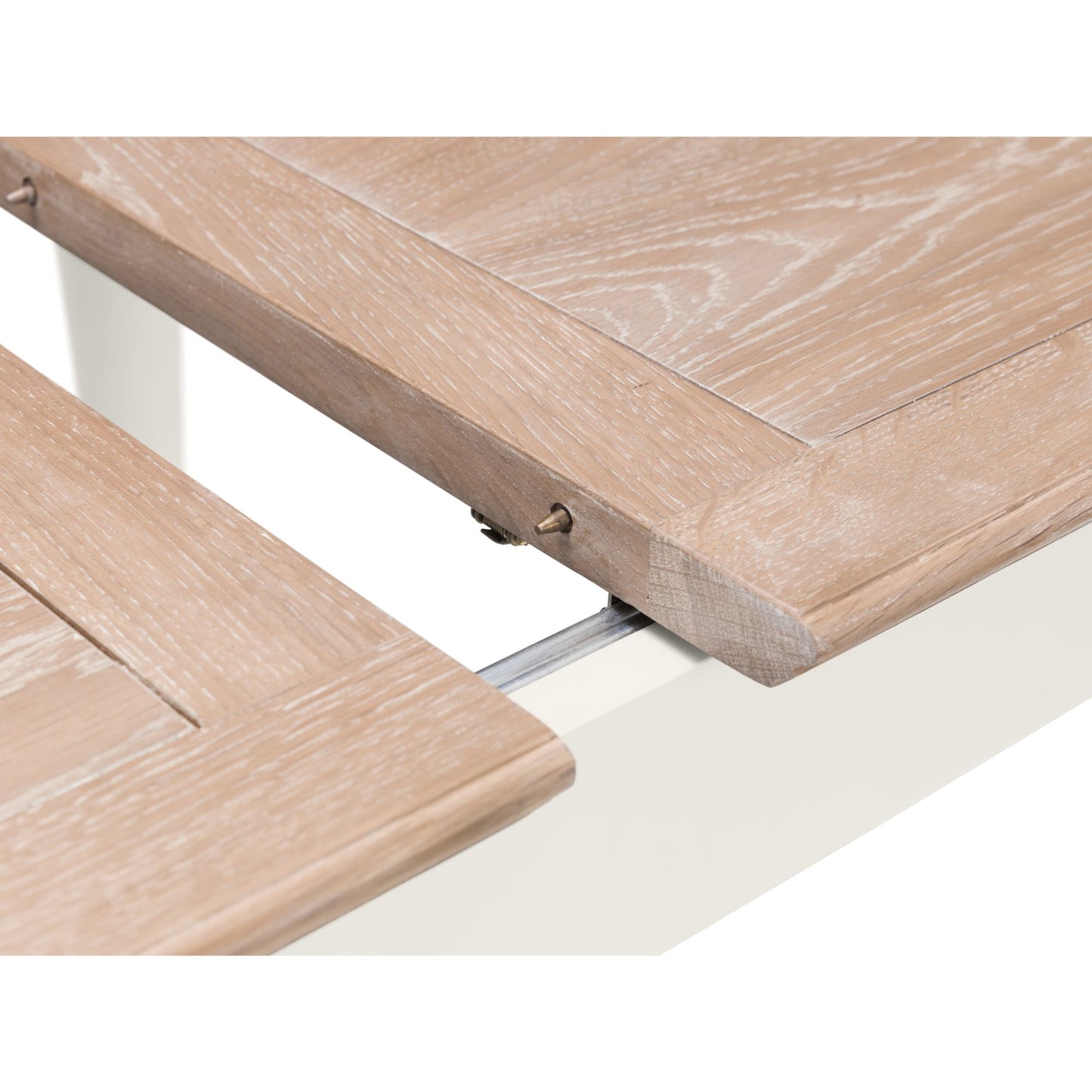 Provence Extending Dining Table