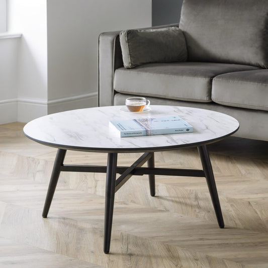 Firenze Coffee Table