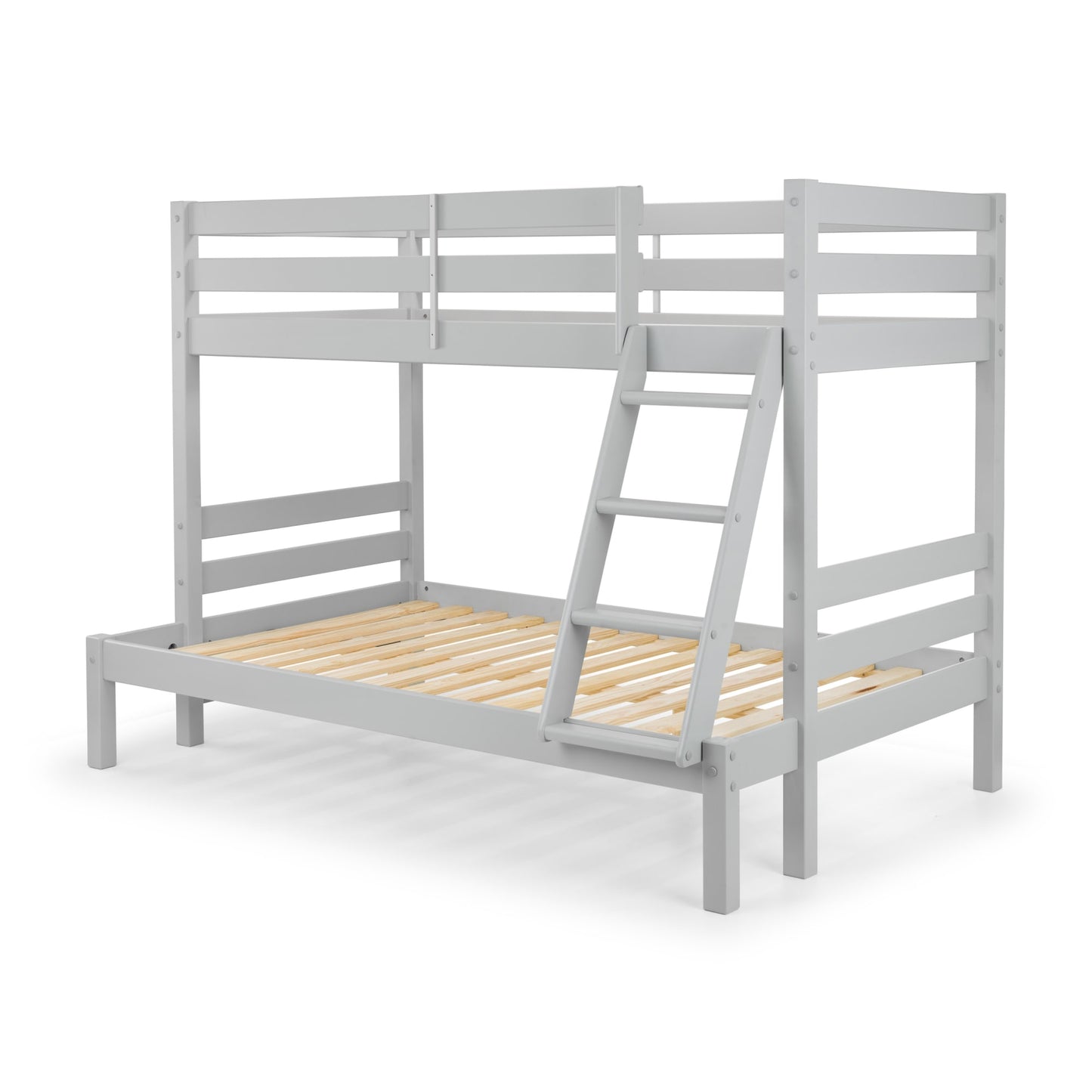 Merlin Triple Sleeper Bunk