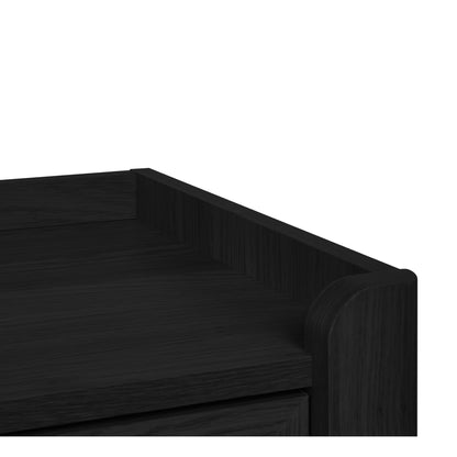 Sydney 6 Drawer Wide Chest