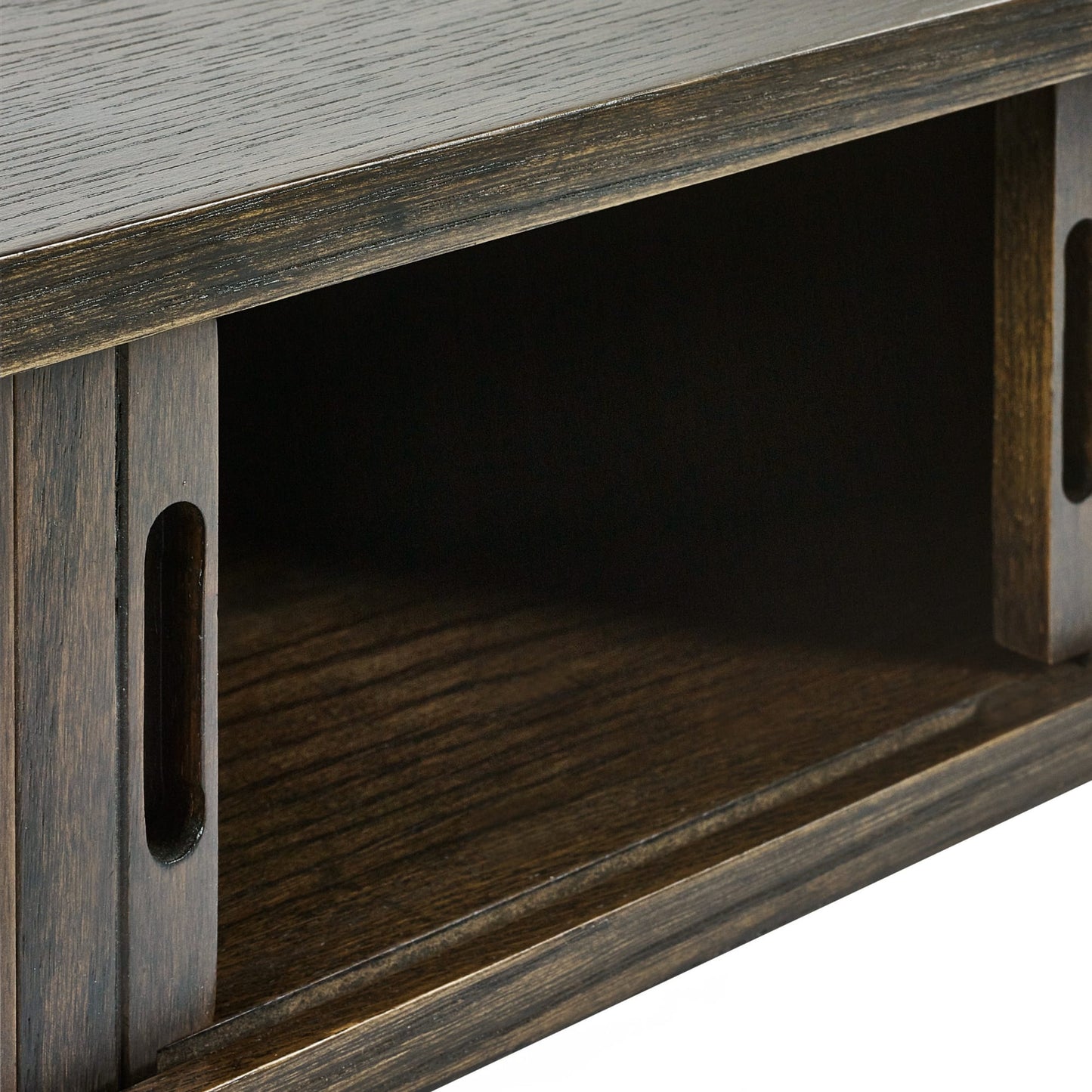 Arya Console Table