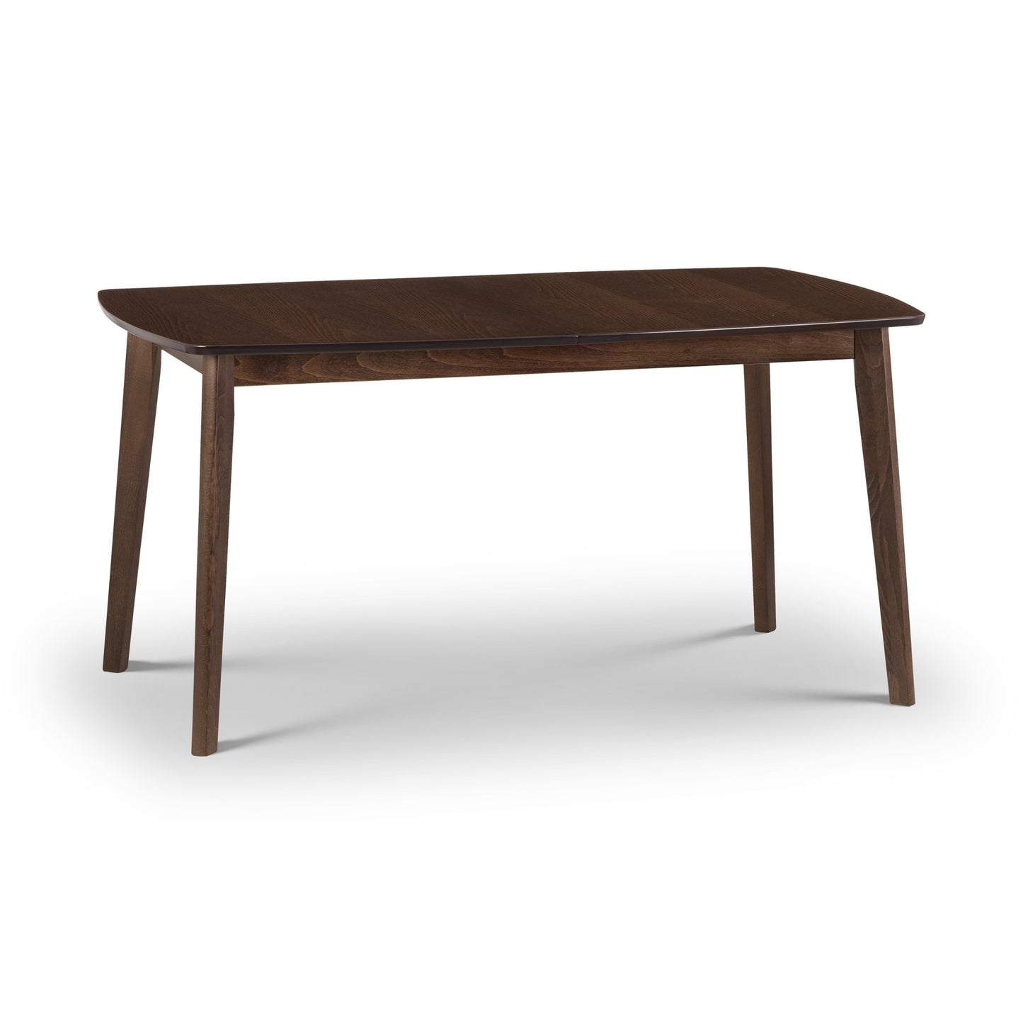 Kensington Extending Dining Table