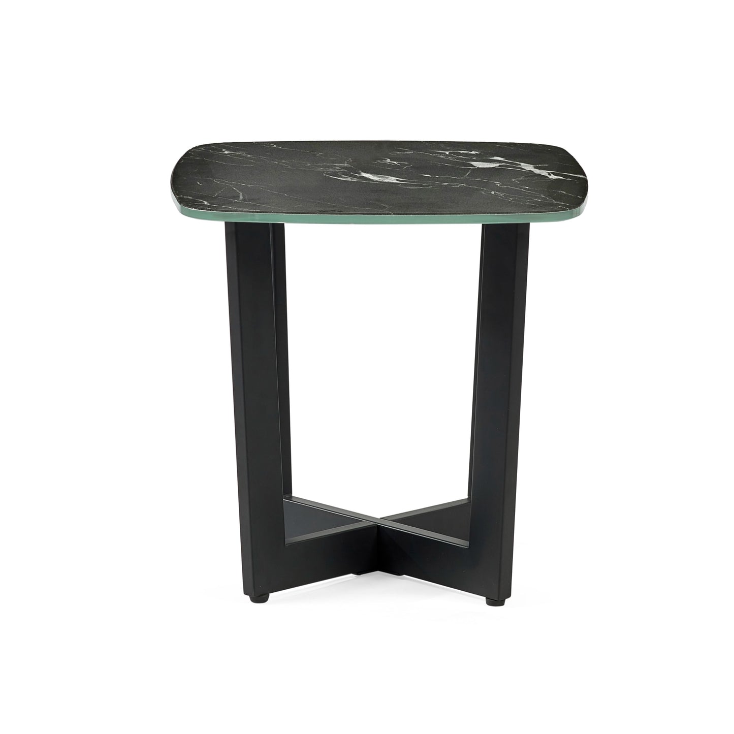 Olympus Side Table