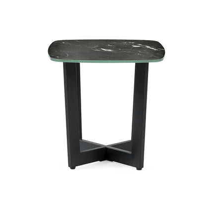 Olympus Side Table