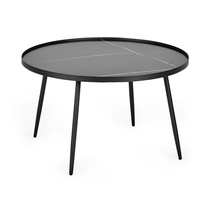 Nolan Nesting Coffee Table