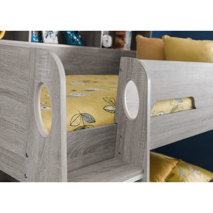 Orion Bunkbed