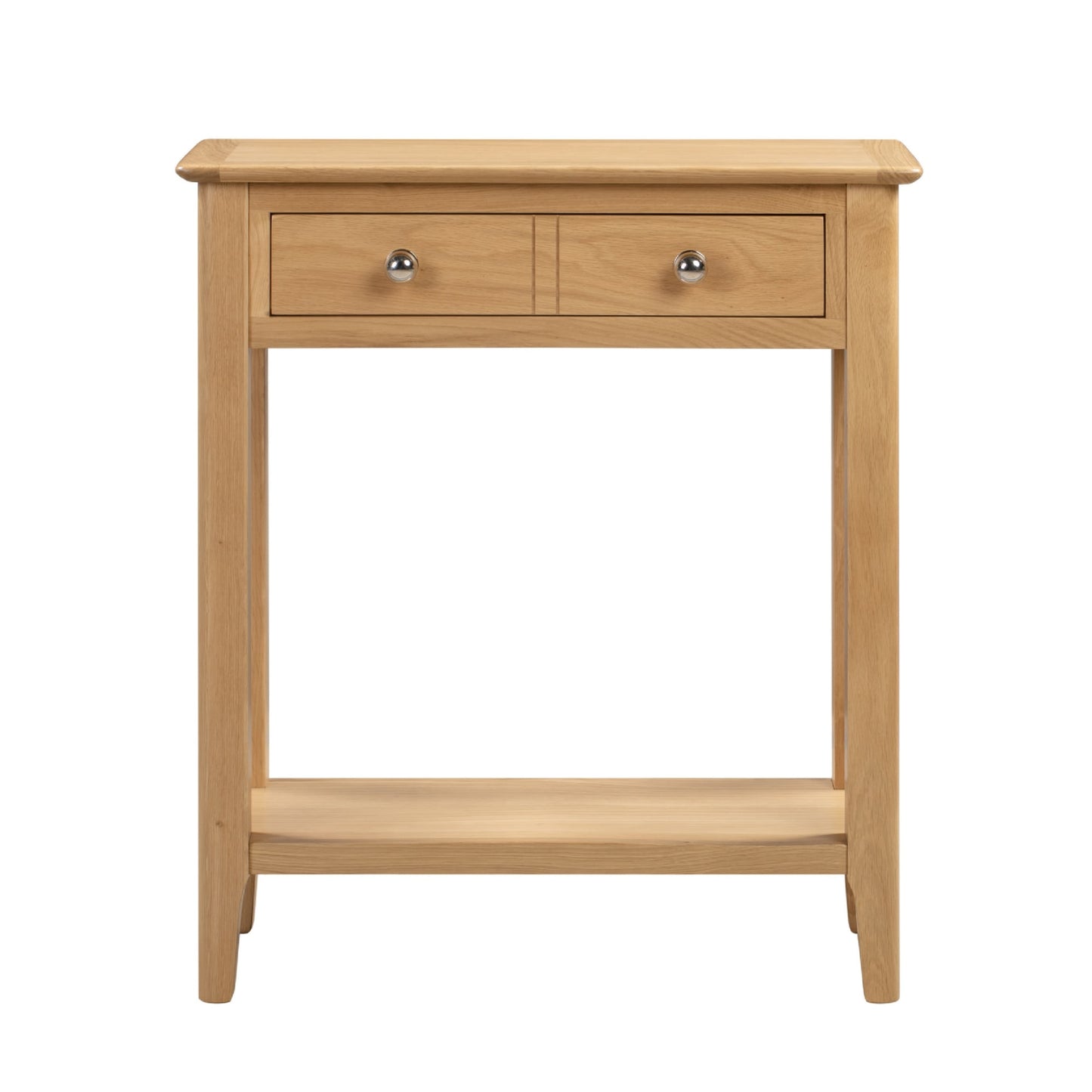 Cotswold Console Table