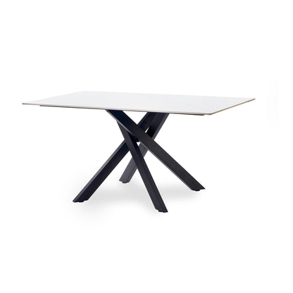Bradley Dining Table