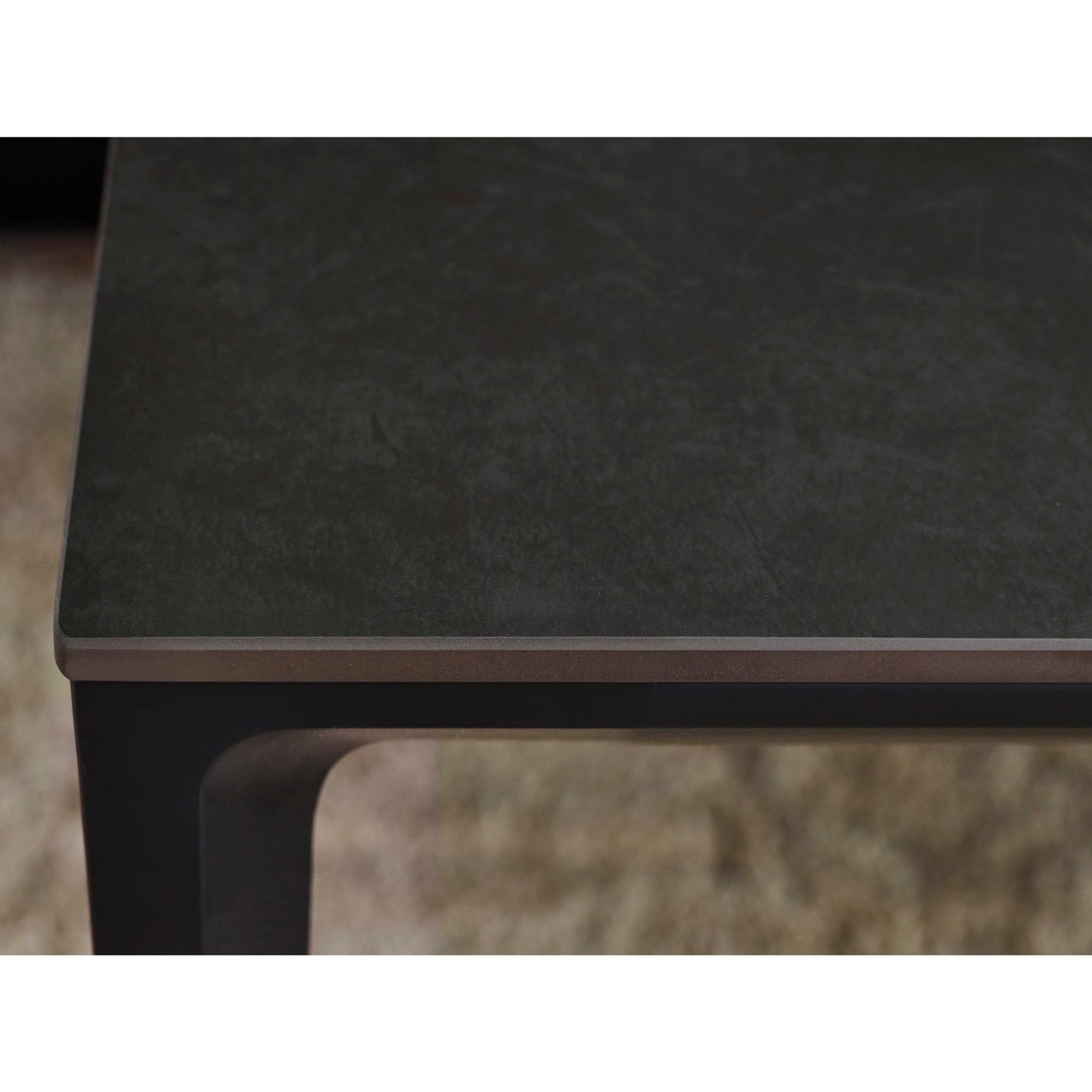 Miami Rectangular Dining Table