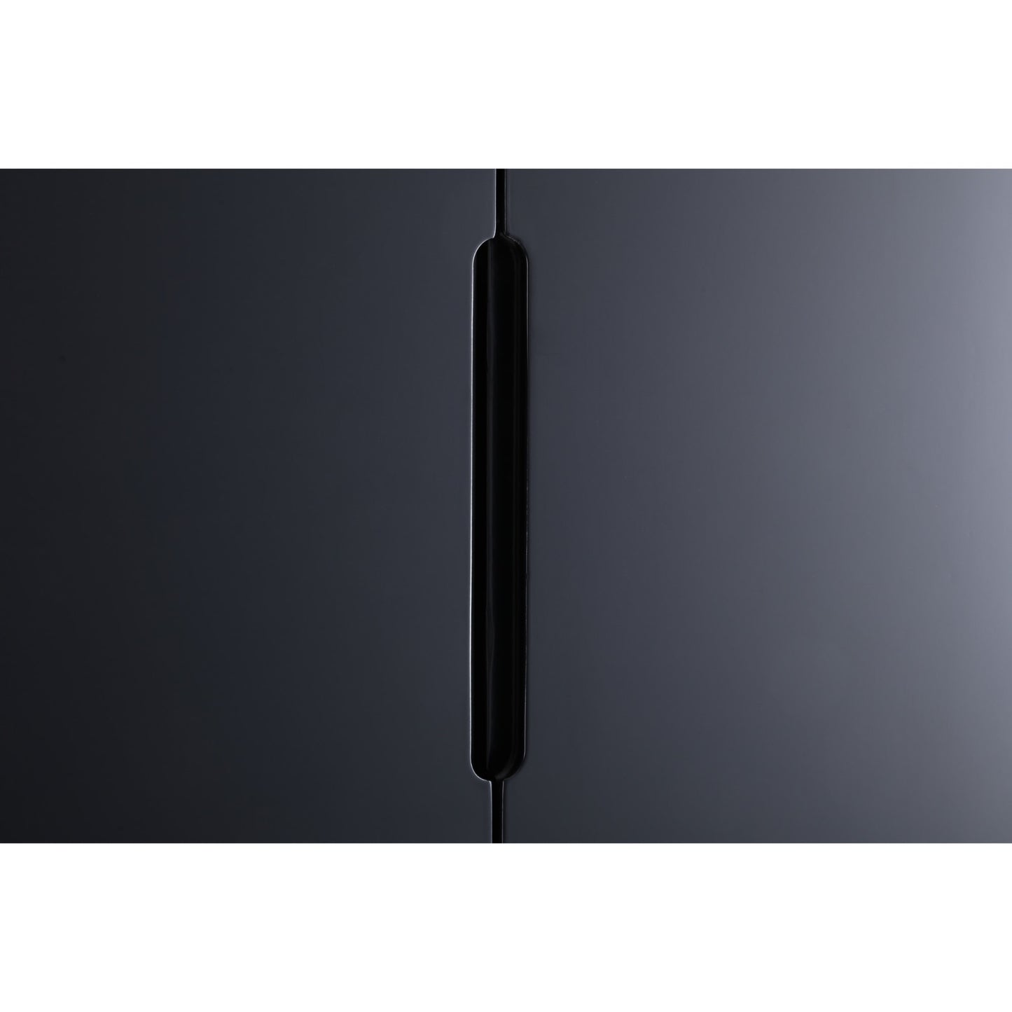 Alicia Combination Wardrobe