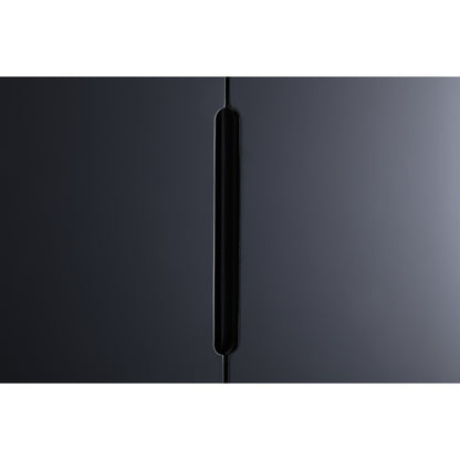 Alicia Combination Wardrobe