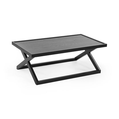 Haddon Coffee Table