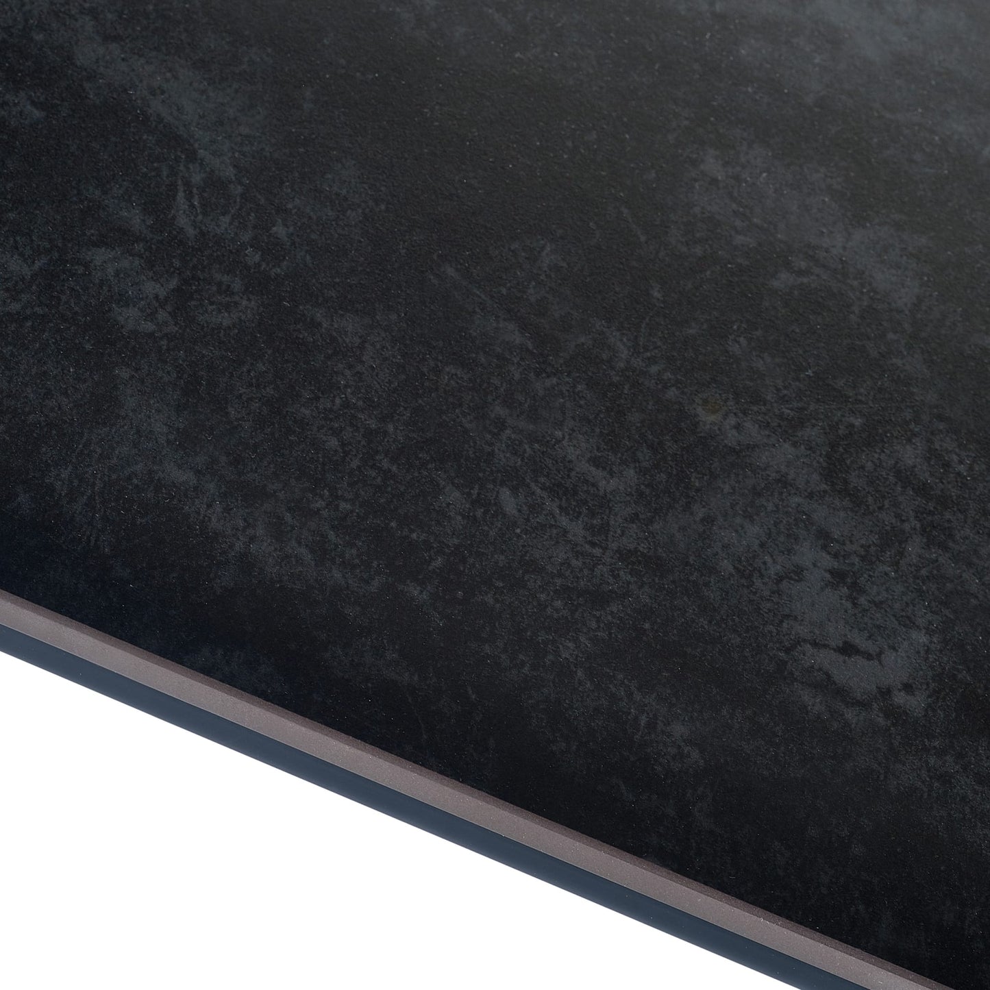 Miami Rectangular Dining Table