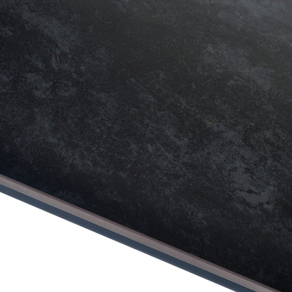 Miami Rectangular Dining Table