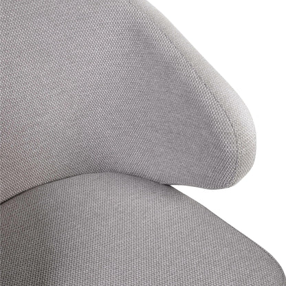 Set of 2 Marcus Dining Chairs