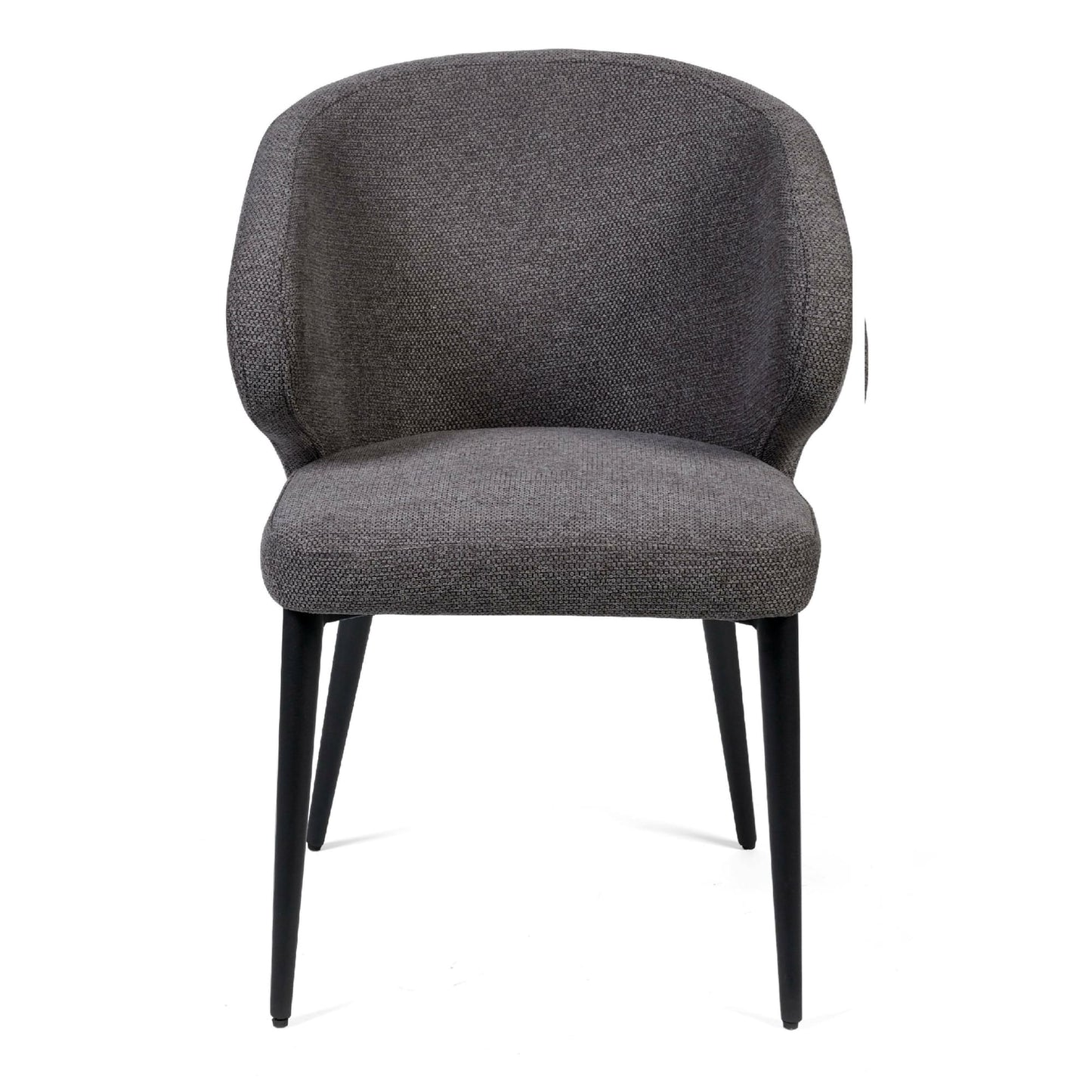 Set of 2 Marcus Dining Chairs