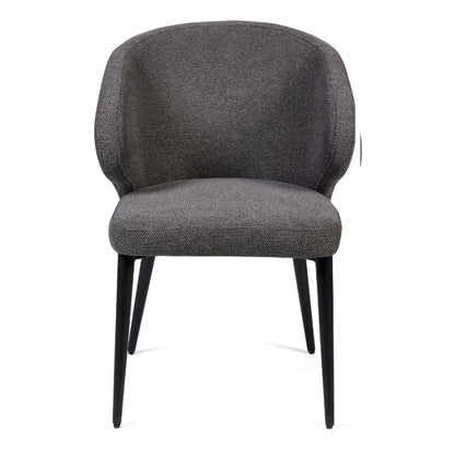 Set of 2 Marcus Dining Chairs