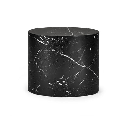 Toba Oval Nest of Tables