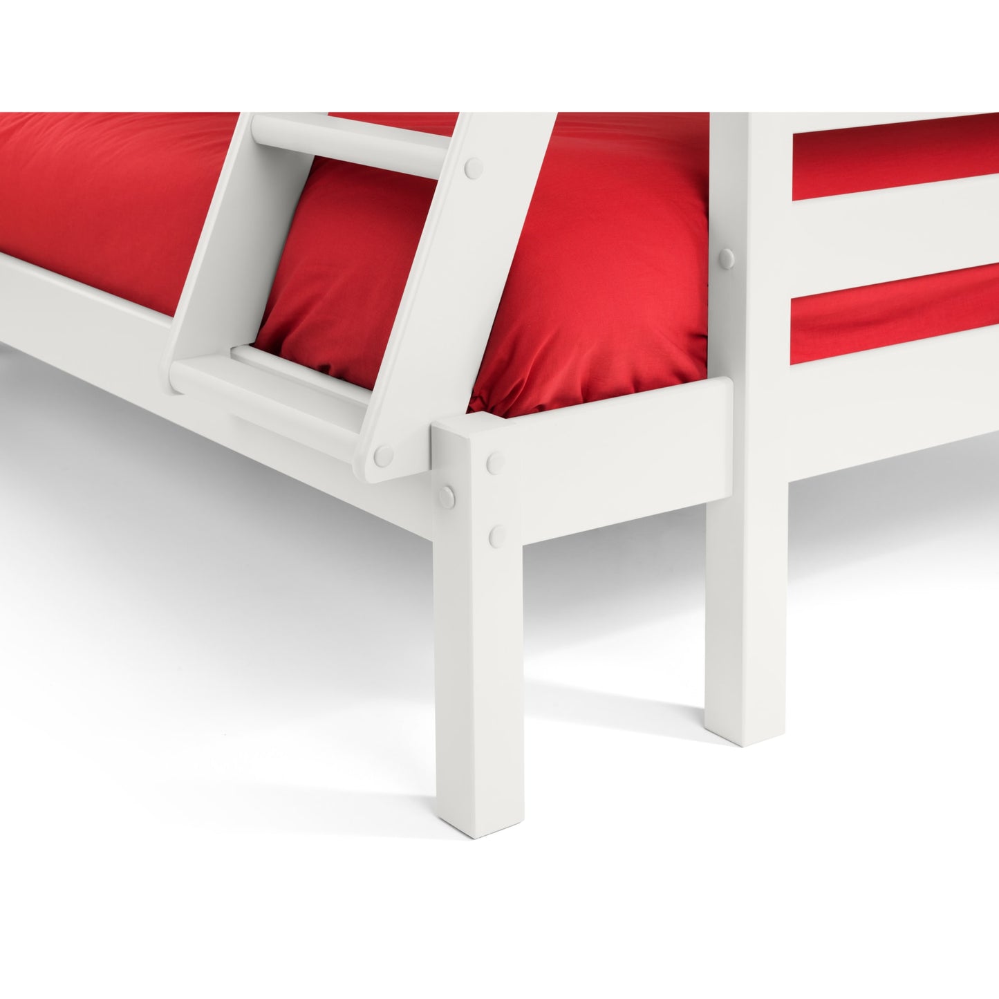 Merlin Triple Sleeper Bunk