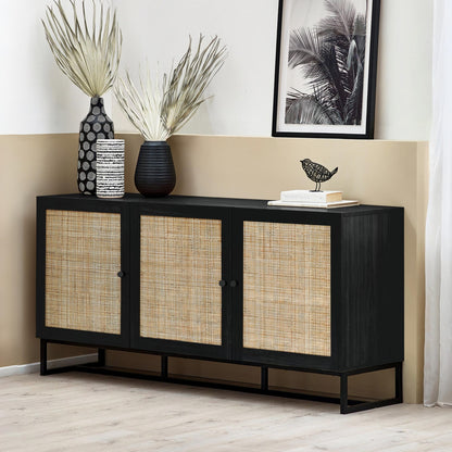 Padstow Sideboard