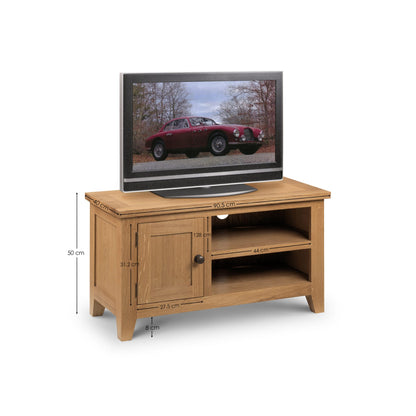 Astoria Tv Unit