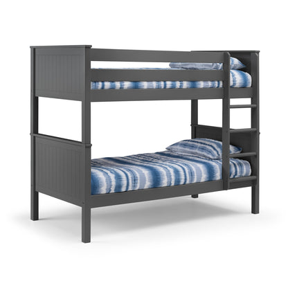 Maine Bunk Bed