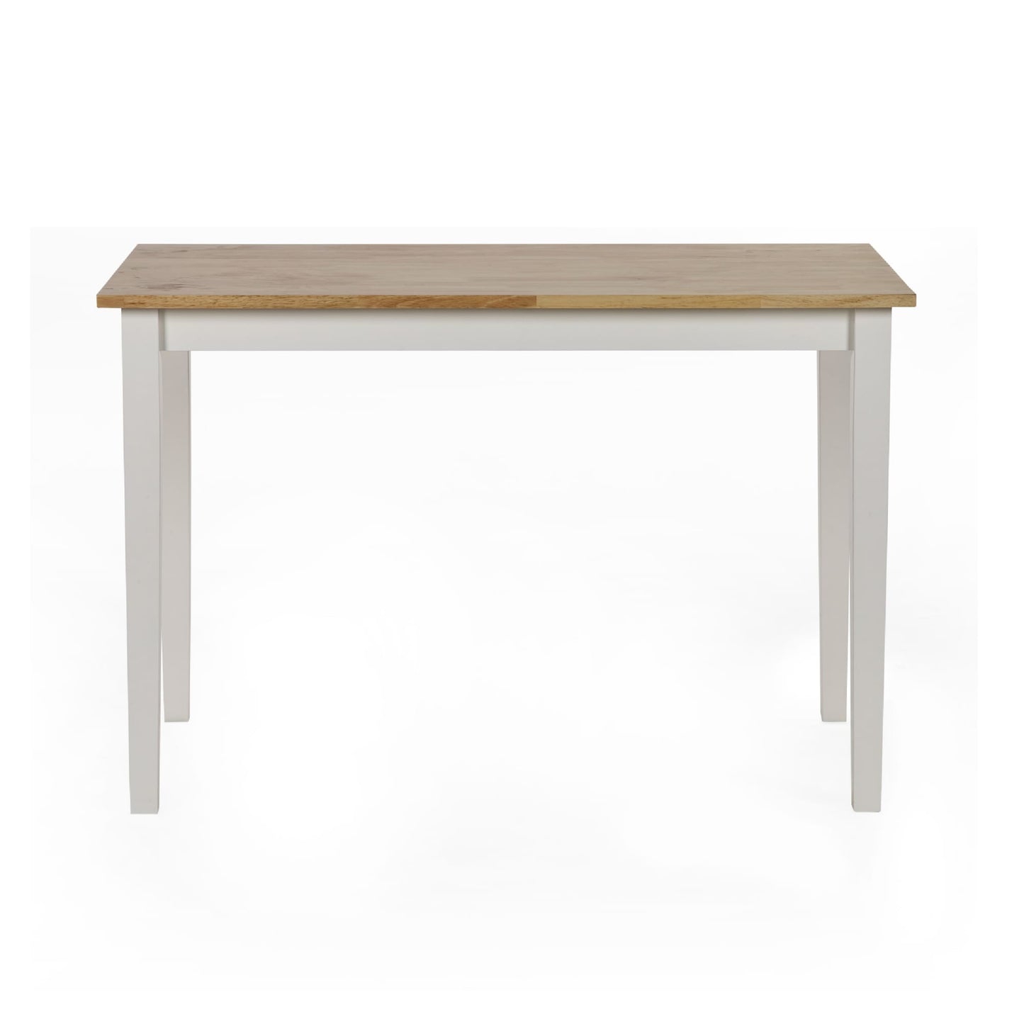 Linwood Small Dining Table