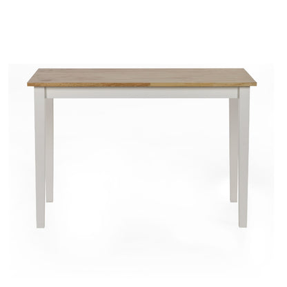 Linwood Small Dining Table