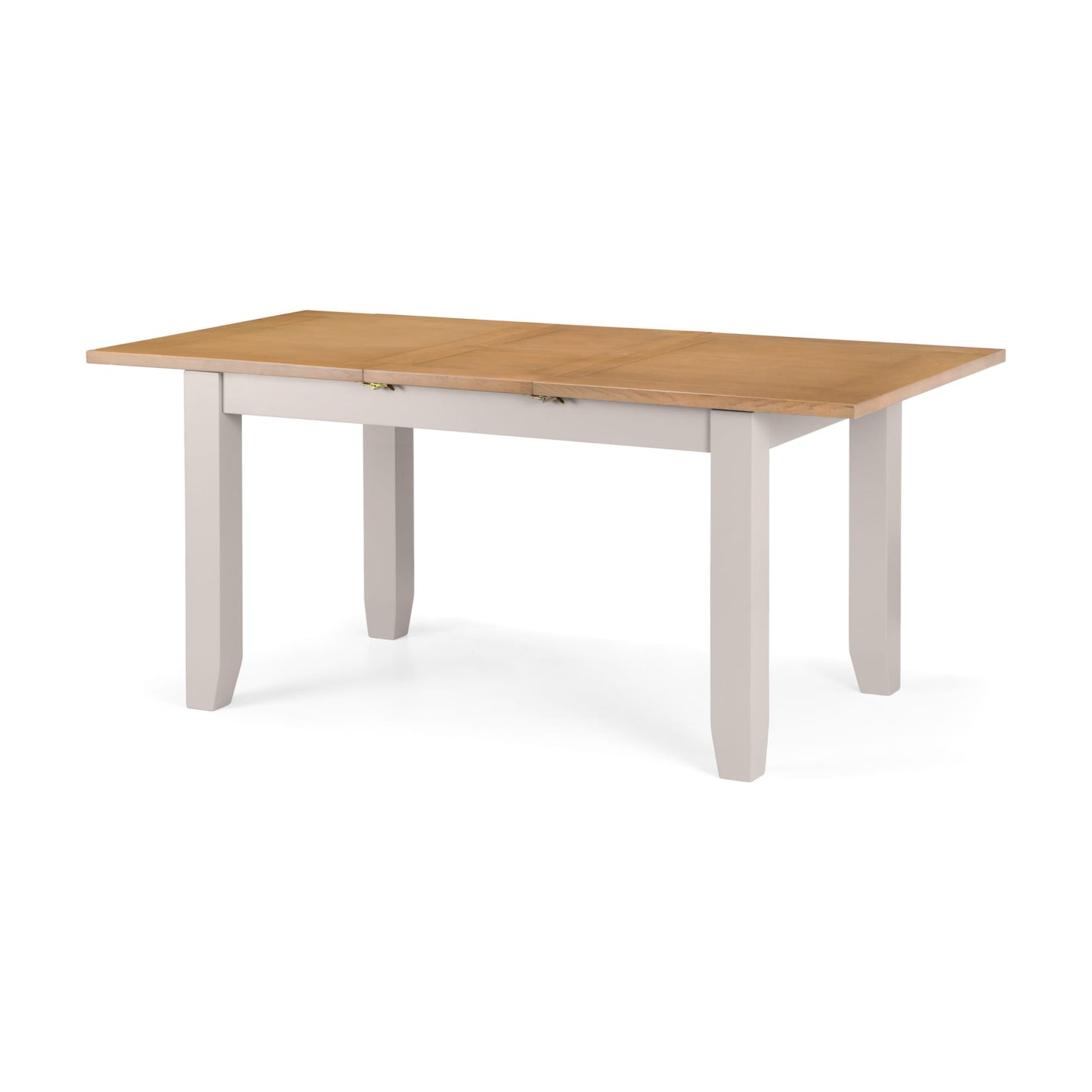Richmond Extending Dining Table