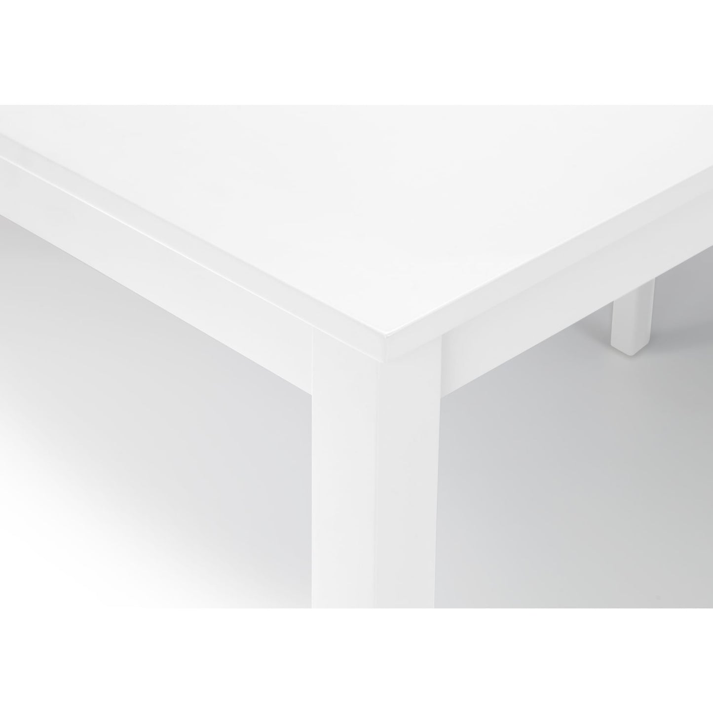 Taku Dining Table