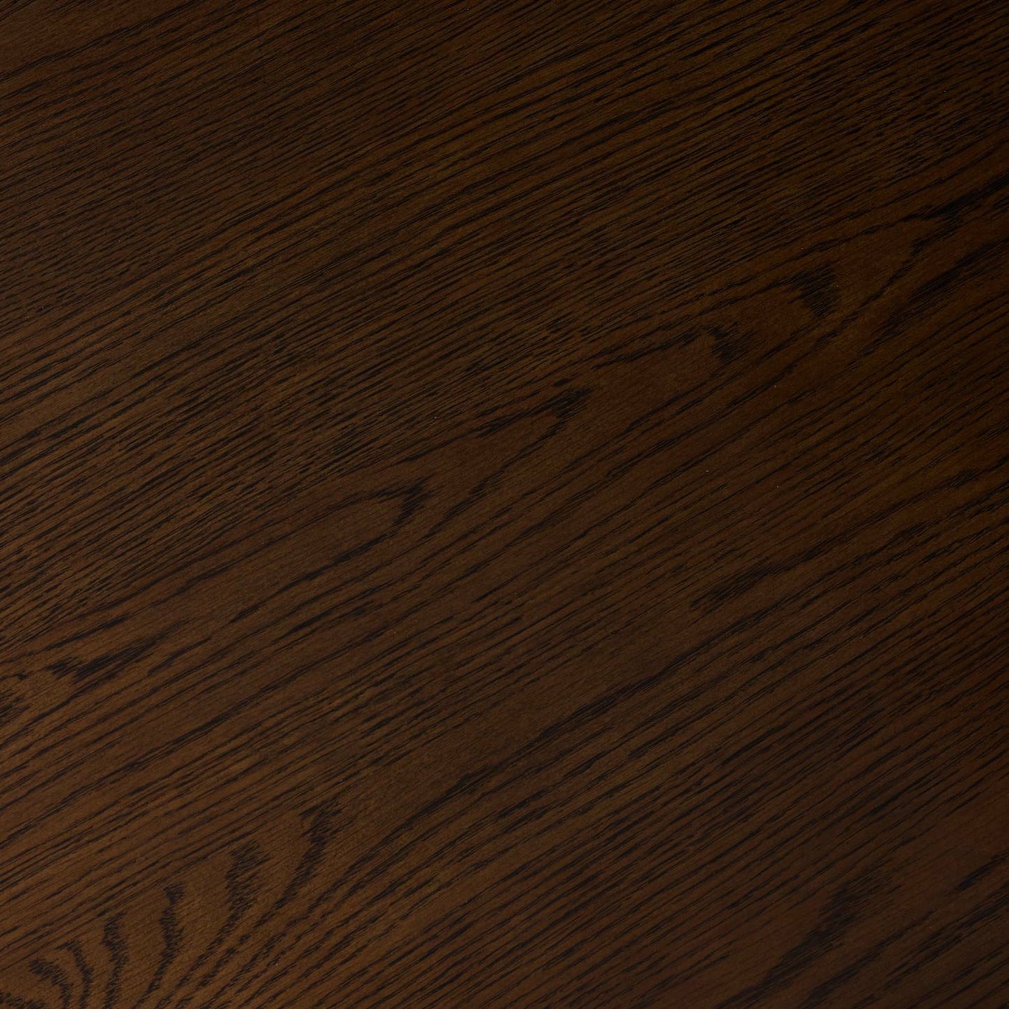 Ollie Round Coffee Table